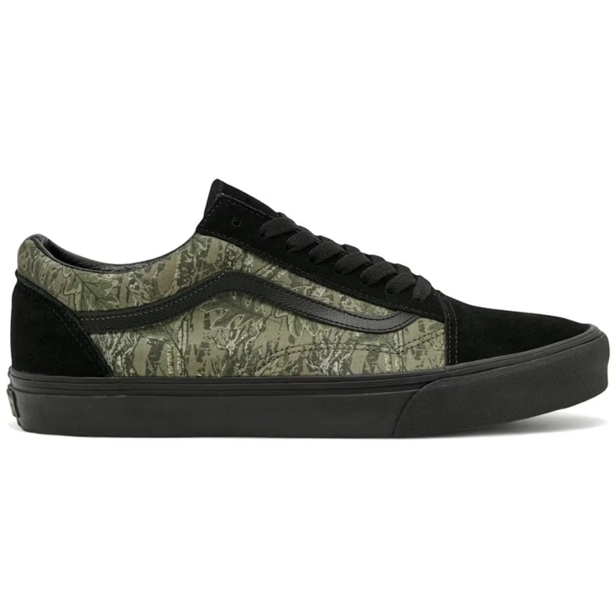 Vans Shoes Authentic - Vans Mens Old Skool Shoes