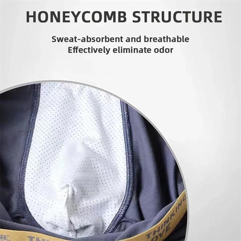 10Pieces/ Men's Underwear Men  - Boxer Shorts Modal review and price