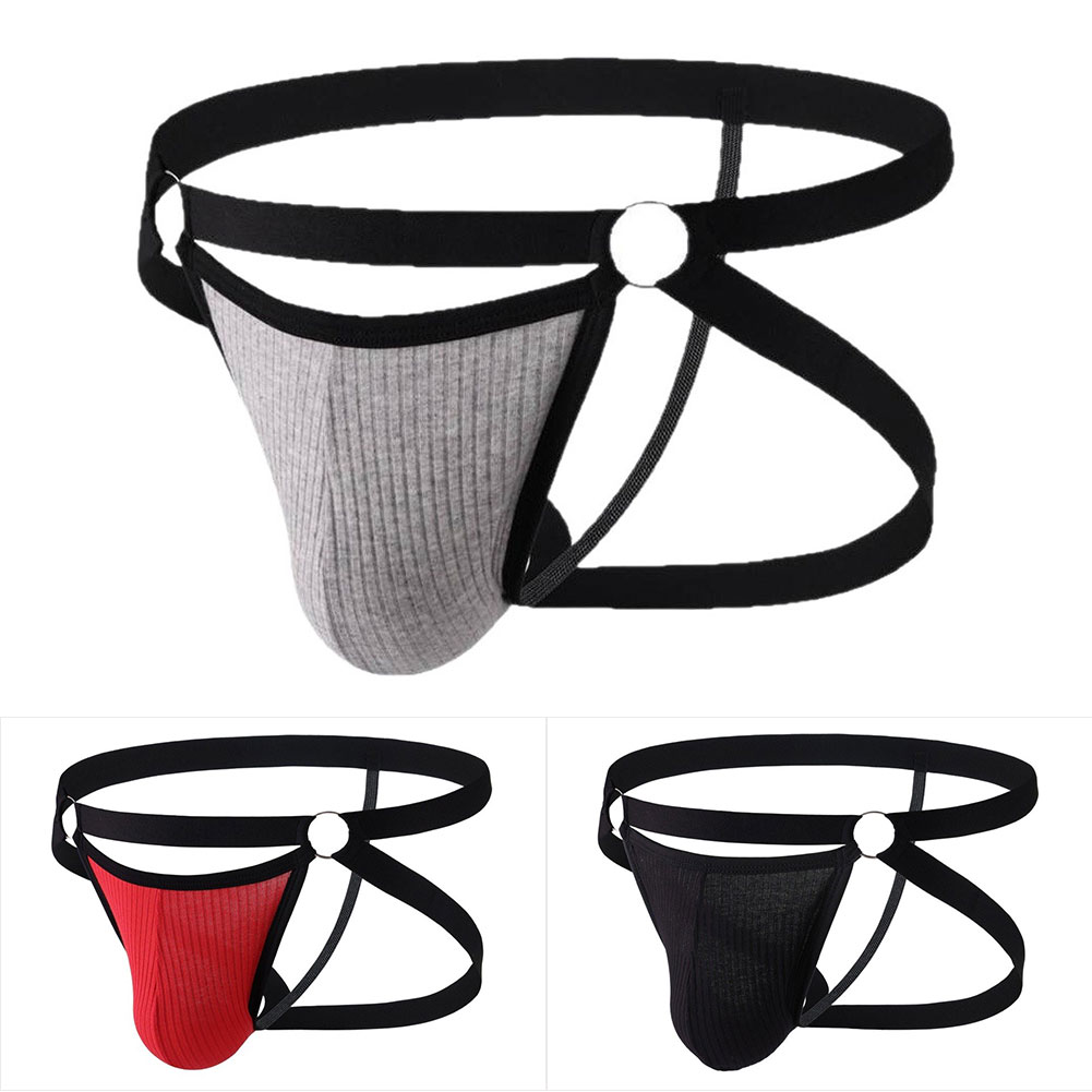 Mens Underwear Jockstrap Athle - Jockstrap Athletic review and price