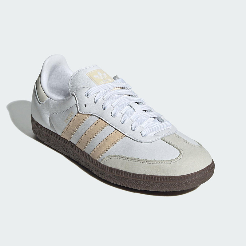 JH7300 Women Samba Retro Skate - Adidas Shoes Samba review and price