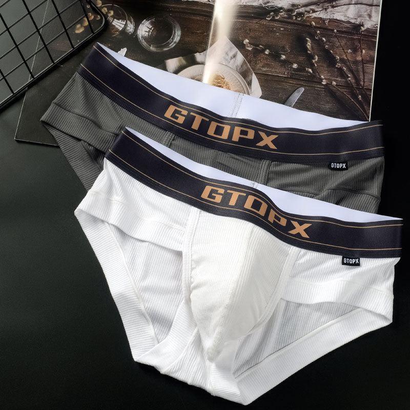 Cuecas mascuulinas Men's panti - Boxer Shorts Modal review and price