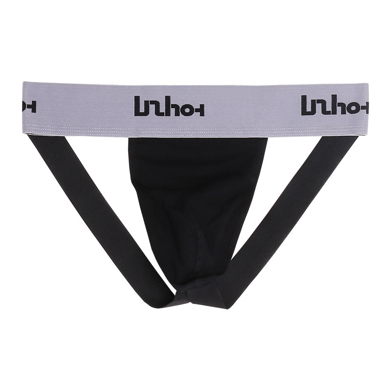 Men's Bulge Jockstrap Cotton R - Jockstrap Athletic review and price