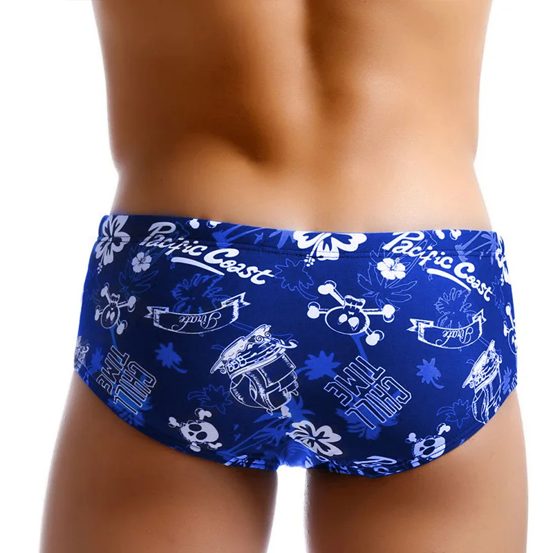 Swimwear Men Brazilian Cut Swi - Pouch Boxer Pouch review and price