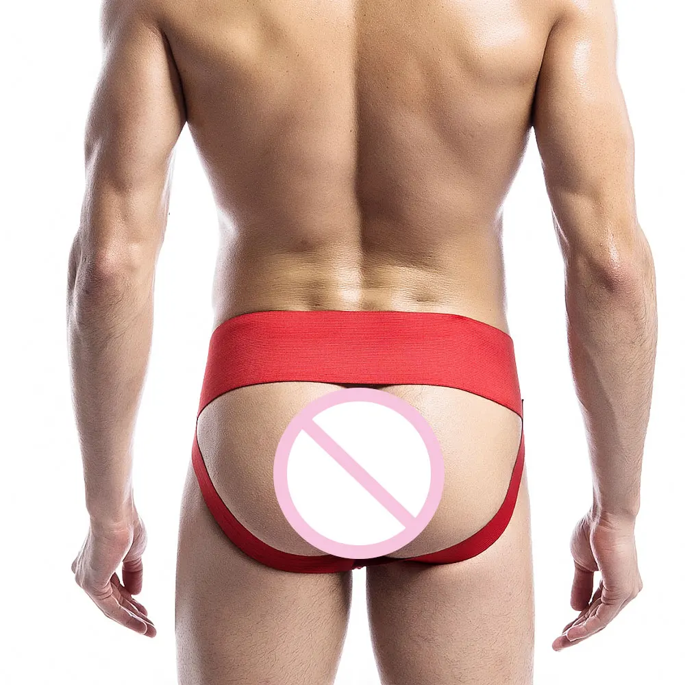 Men's Athletic Supporter Jocks - Jockstrap Athletic review and price