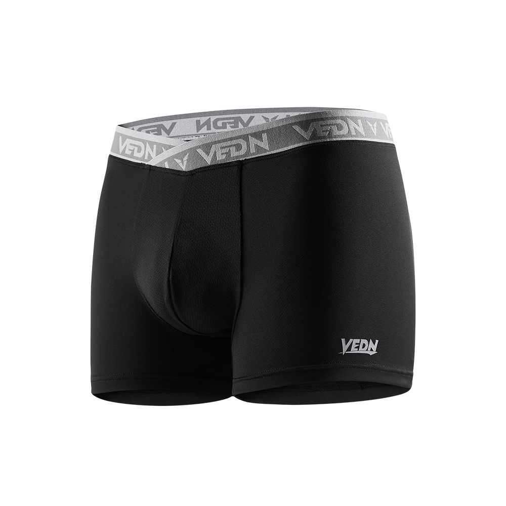 3 Pack Sport Performance Boxer - Performance Boxer Sport review and price