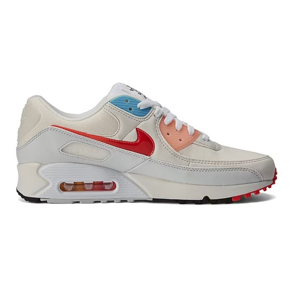 Nike Air Max 90 men's Running  - Nike Shoes Air Max 90 review and price