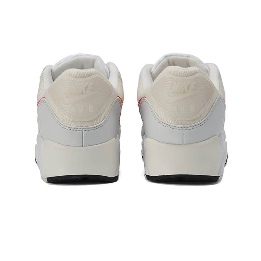 Nike Air Max 90 men's Running  - Nike Shoes Air Max 90 review and price