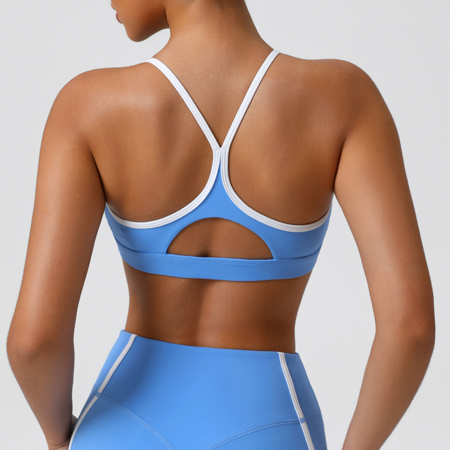 Stretchy Soft Sports Underwear - Quick Dry Underwear review and price