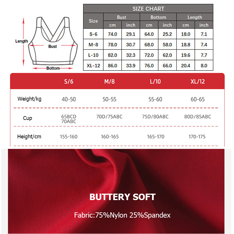 Stretchy Soft Sports Underwear - Quick Dry Underwear review and price