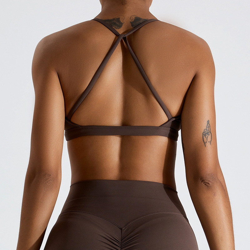 Seamless Sports Bra Women Unde - Quick Dry Underwear review and price