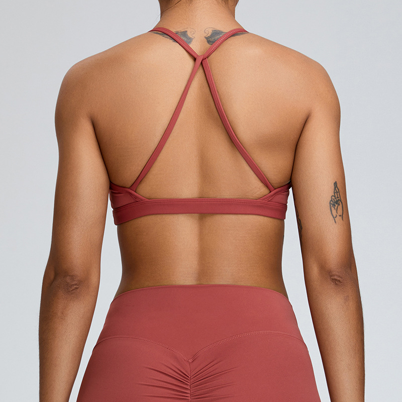 Seamless Sports Bra Women Unde - Quick Dry Underwear review and price