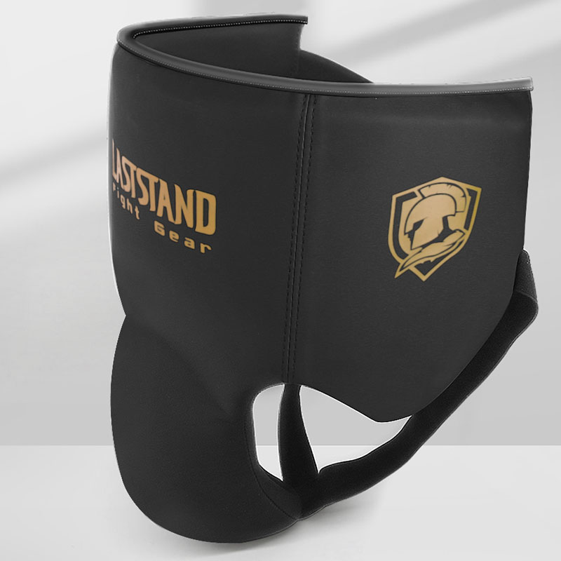 Groin Protector Cup Athletic C - Jockstrap Athletic review and price