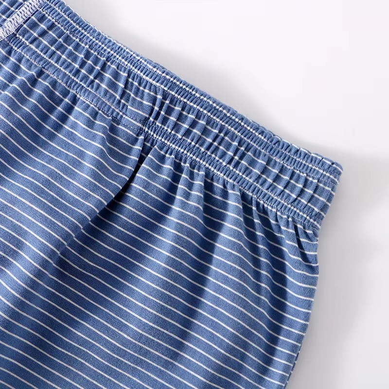Men Running Shorts Sports Fitn - Trunk Breathable Men review and price