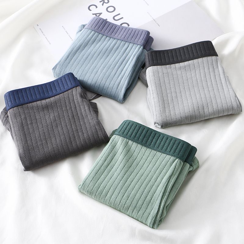 7Pcs/Lot Men's Cotton Underwea - Multi Pack Underwear review and price