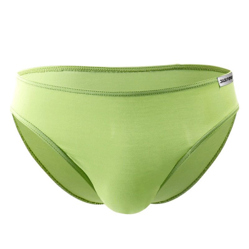 3PCS/Lot Men's Underwear Modal - Multi Pack Underwear review and price