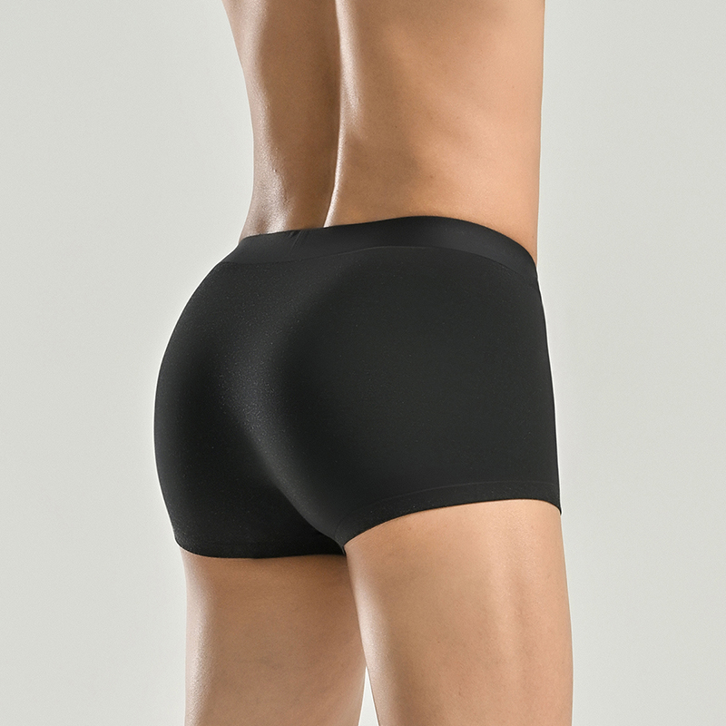 Skechers Mens Boxer Briefs wit - Pouch Boxer Pouch review and price