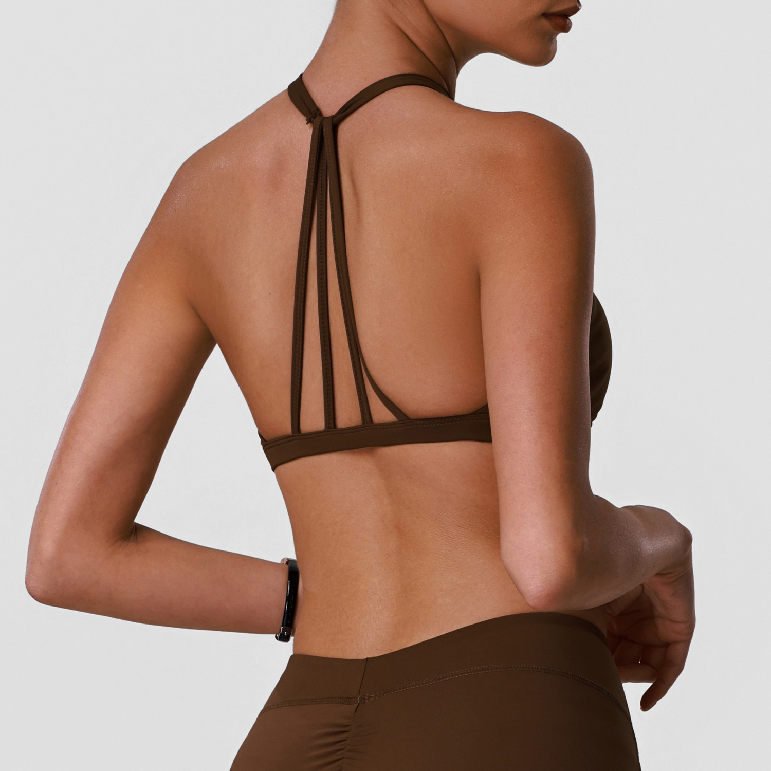 Women Soft Sports Underwear So - Quick Dry Underwear review and price