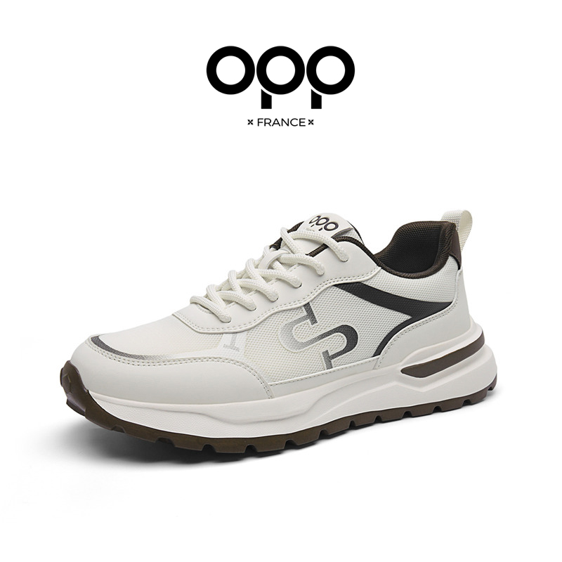 OPP Men Luxury Design sport Sh - New Balance Shoes 574 review and price
