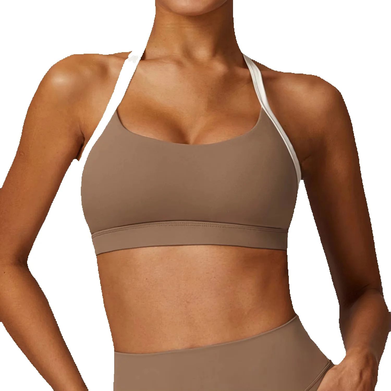 Sexy Scrunch Sports Bra Gym To - Quick Dry Underwear review and price