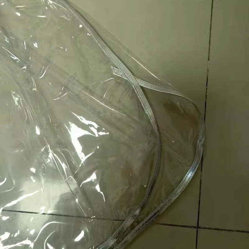 Sexy Couple Transparent PVC Bo - Boxer Shorts Modal review and price