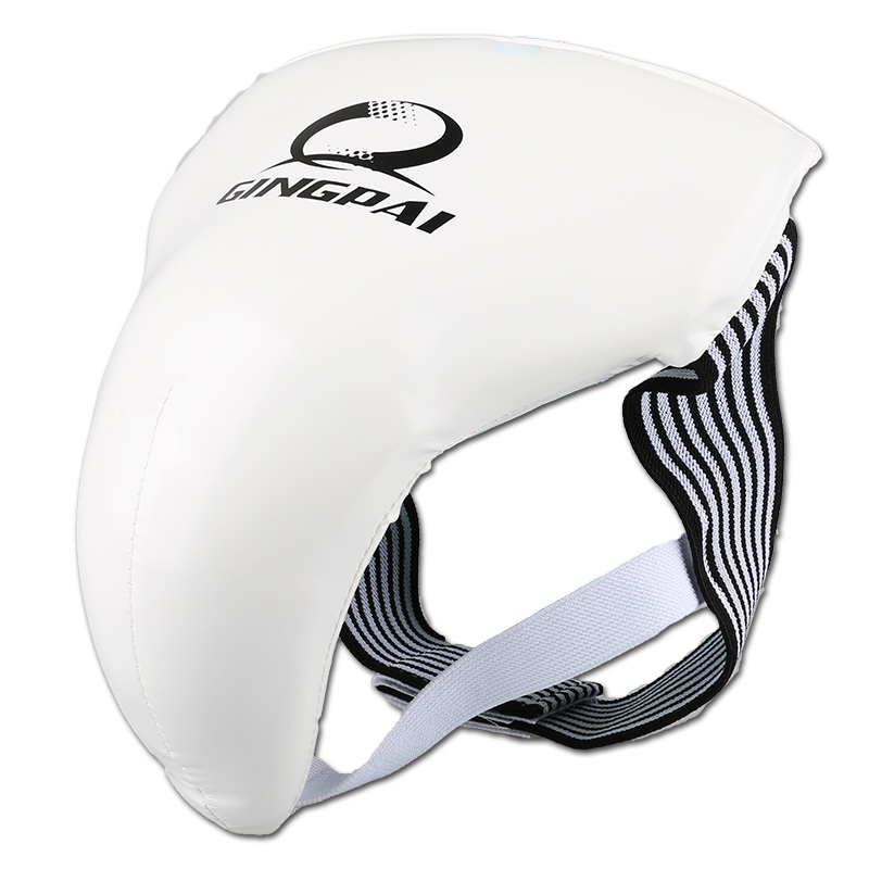 New Adult Male Female PU Leath - Jockstrap Athletic review and price