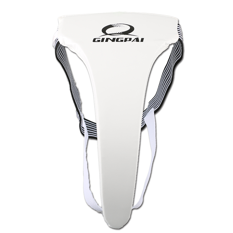 New Adult Male Female PU Leath - Jockstrap Athletic review and price