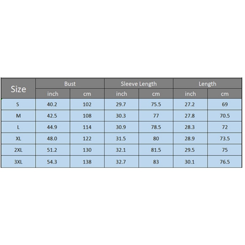 Men's New Long Sleeve Henley S - Base Layer Top review and price