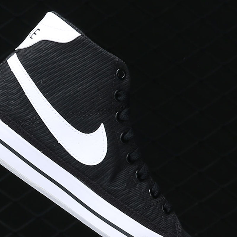 Nike Authentic COURT LEGACY CN - Vans Shoes Authentic review and price
