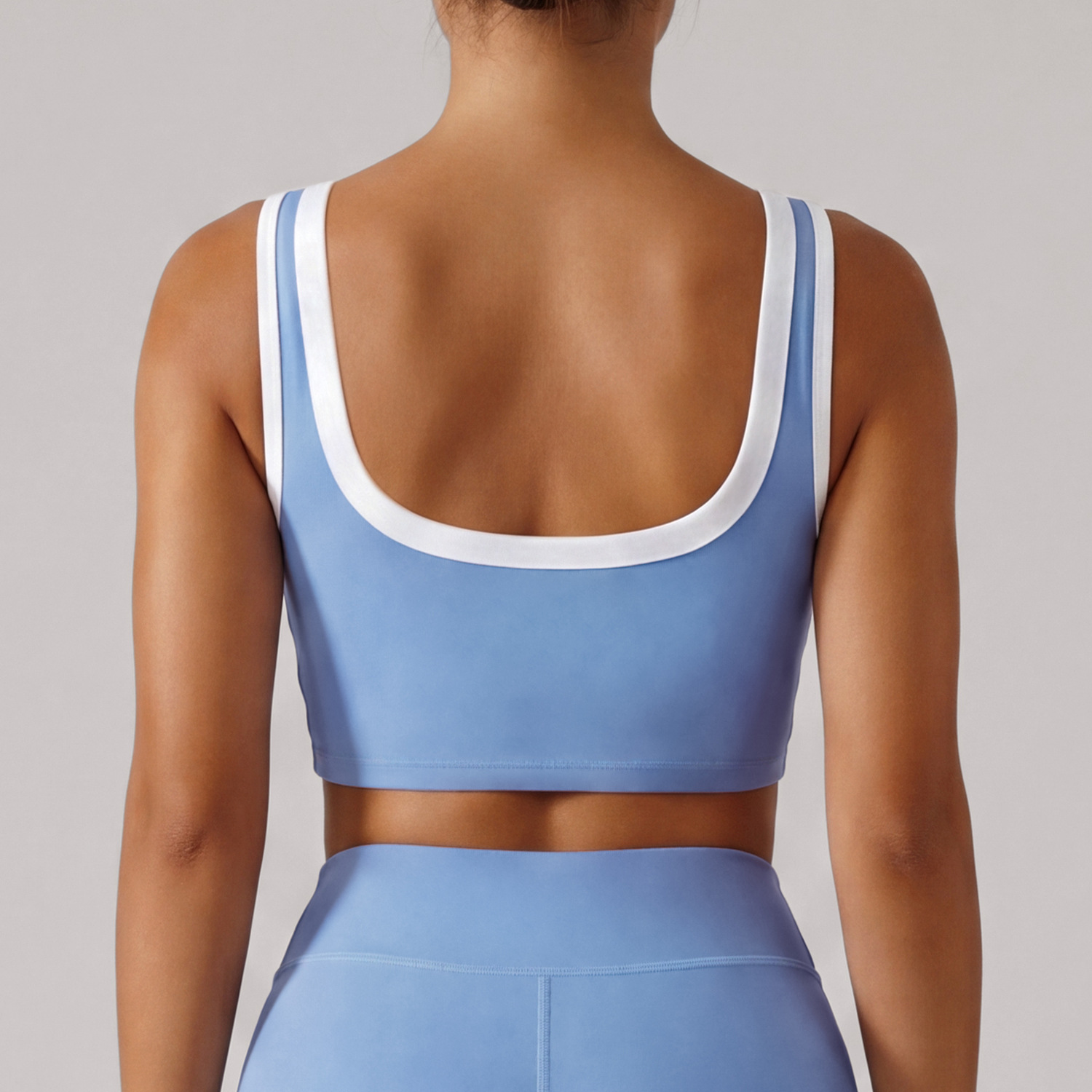 High Impact Fitness Yoga Bra W - Quick Dry Underwear review and price