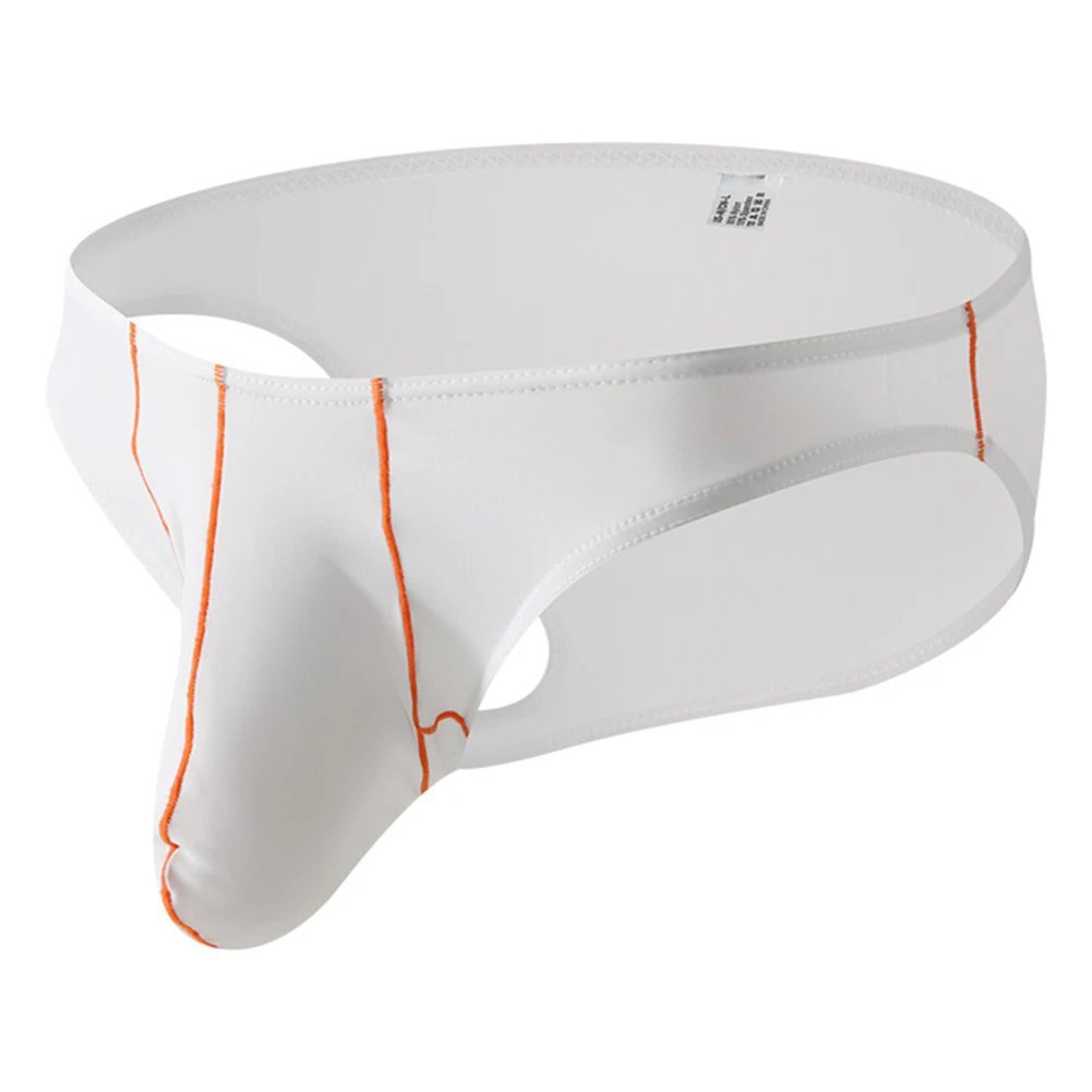 Mens Underwear Stretch Briefs  - Boxer Shorts Modal review and price