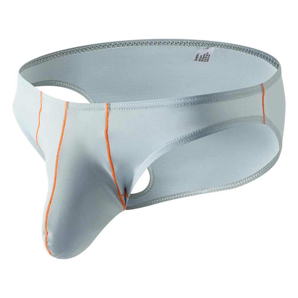 Mens Underwear Stretch Briefs  - Boxer Shorts Modal review and price