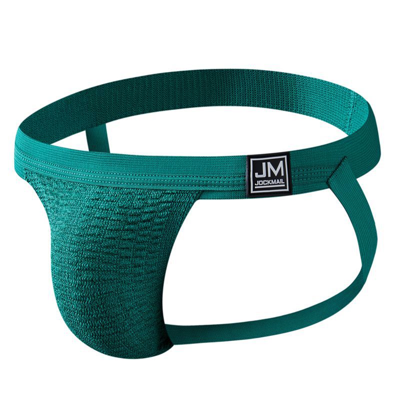 Men's Underwear Jockstrap Athl - Jockstrap Athletic review and price