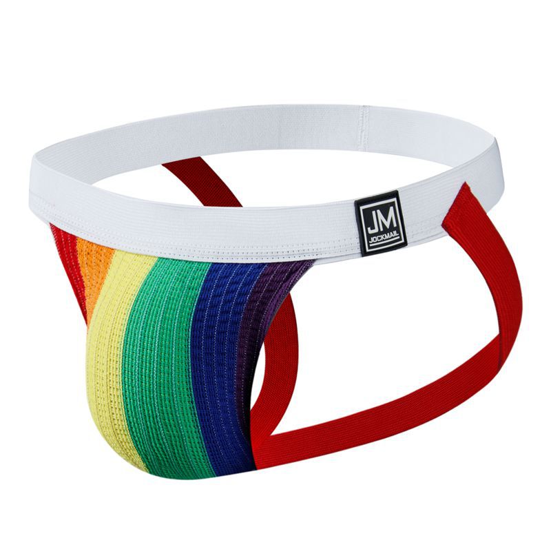 Men's Underwear Jockstrap Athl - Jockstrap Athletic review and price
