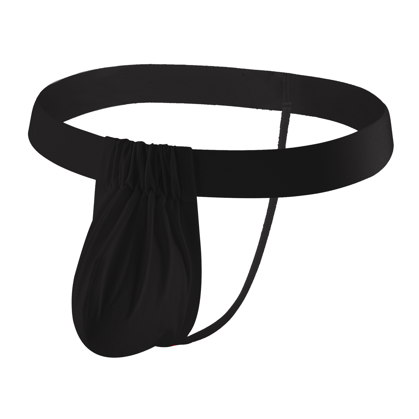 Men Sport Jockstrap Breathable - Jockstrap Athletic review and price