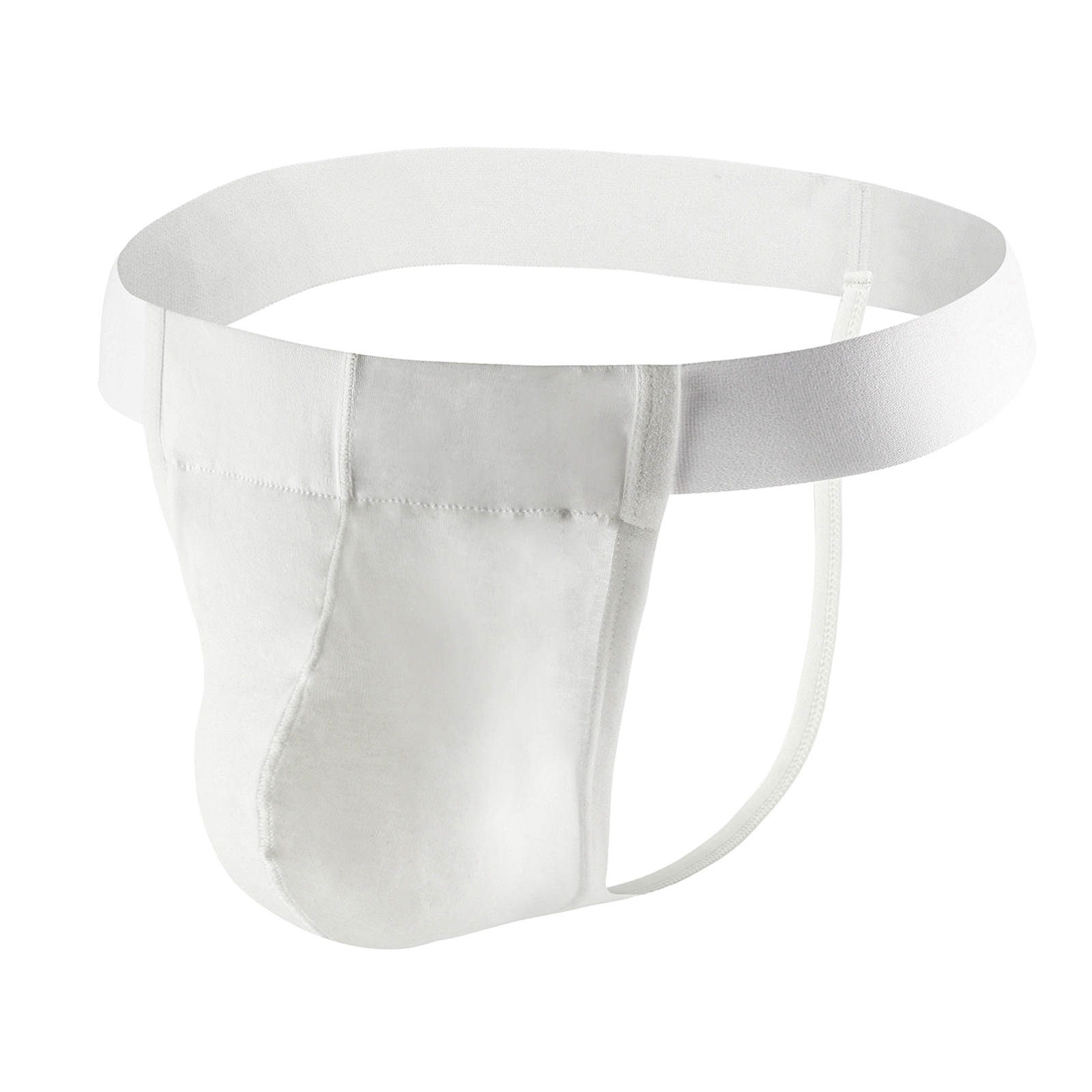 Men Sport Jockstrap Breathable - Jockstrap Athletic review and price