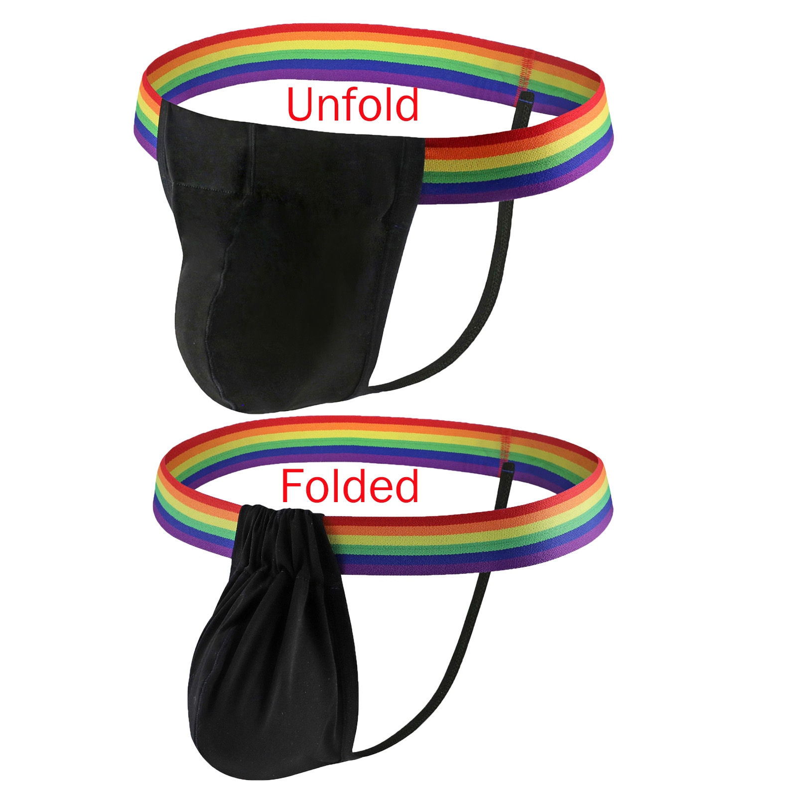 Men Sport Jockstrap Breathable - Jockstrap Athletic review and price